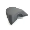 Selle passager YAMAHA MT09 850 2018-2020 TRACER 900 Selle passager YAMAHA MT09 850 2018-2020 TRACER 900