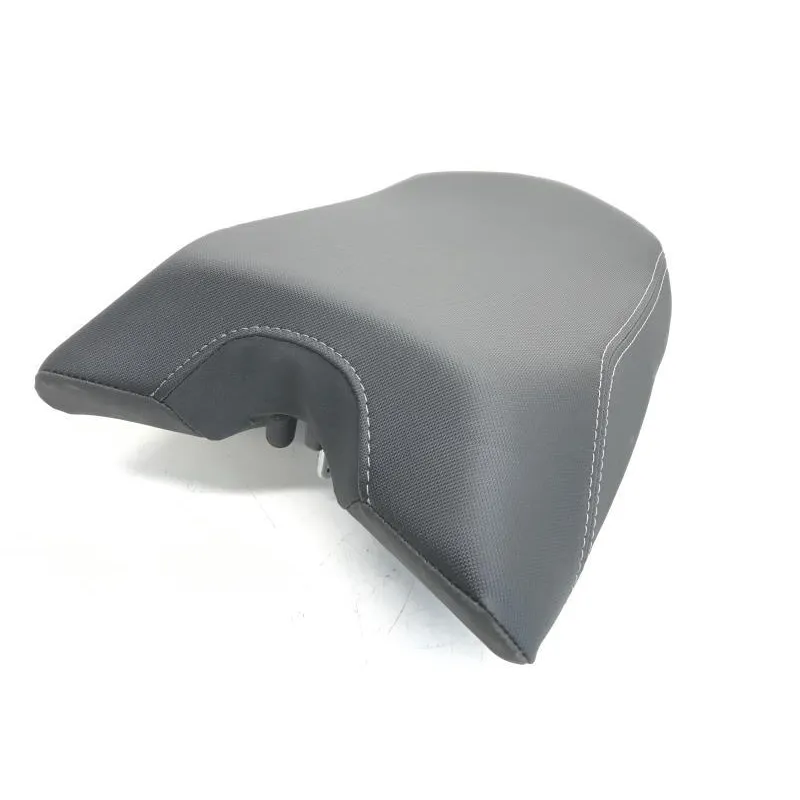 Selle passager YAMAHA MT09 850 2018-2020 TRACER 900