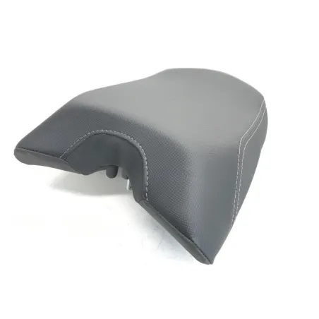 Selle passager YAMAHA MT09 850 2018-2020 TRACER 900