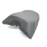 Selle passager YAMAHA MT09 850 2018-2020 TRACER 900 Selle passager YAMAHA MT09 850 2018-2020 TRACER 900