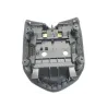 Selle passager YAMAHA MT09 850 2018-2020 TRACER 900 Selle passager YAMAHA MT09 850 2018-2020 TRACER 900