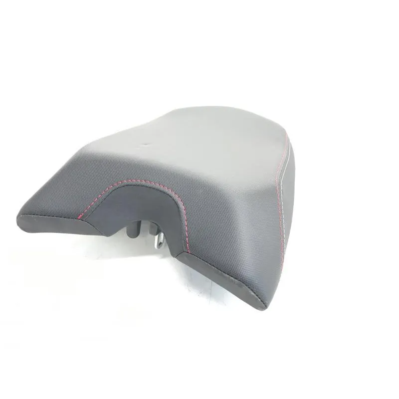 Selle passager YAMAHA MT09 850 2018-2020 TRACER 900