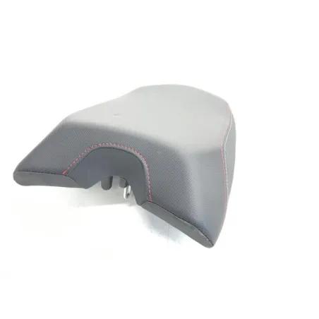 Selle passager YAMAHA MT09 850 2018-2020 TRACER 900