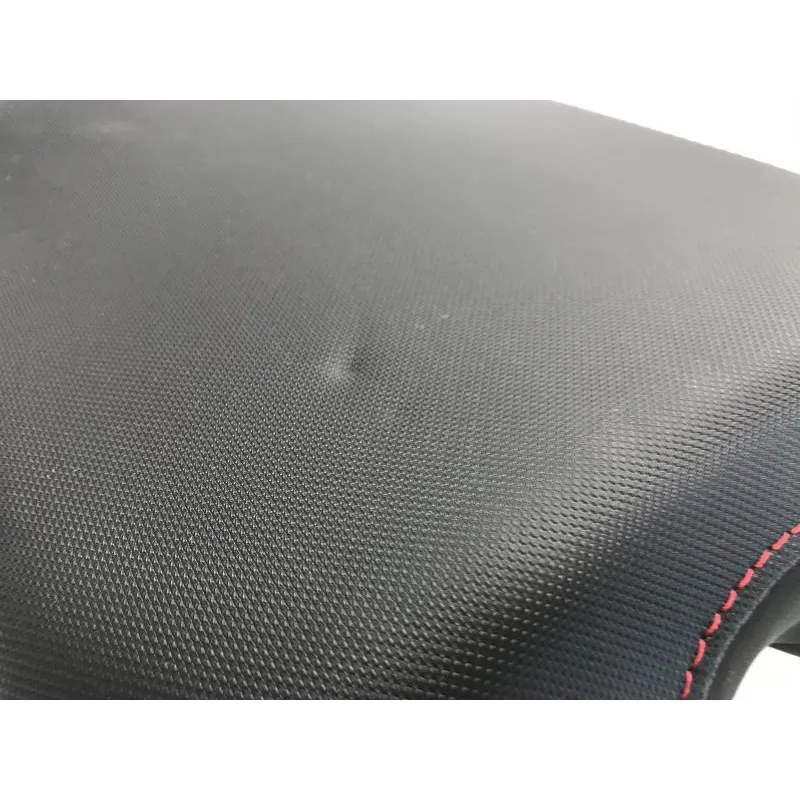 Selle passager YAMAHA MT09 850 2018-2020 TRACER 900
