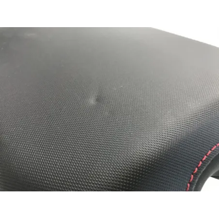 Selle passager YAMAHA MT09 850 2018-2020 TRACER 900