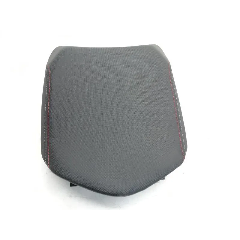 Selle passager YAMAHA MT09 850 2018-2020 TRACER 900