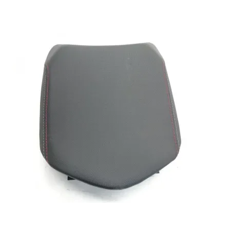 Selle passager YAMAHA MT09 850 2018-2020 TRACER 900