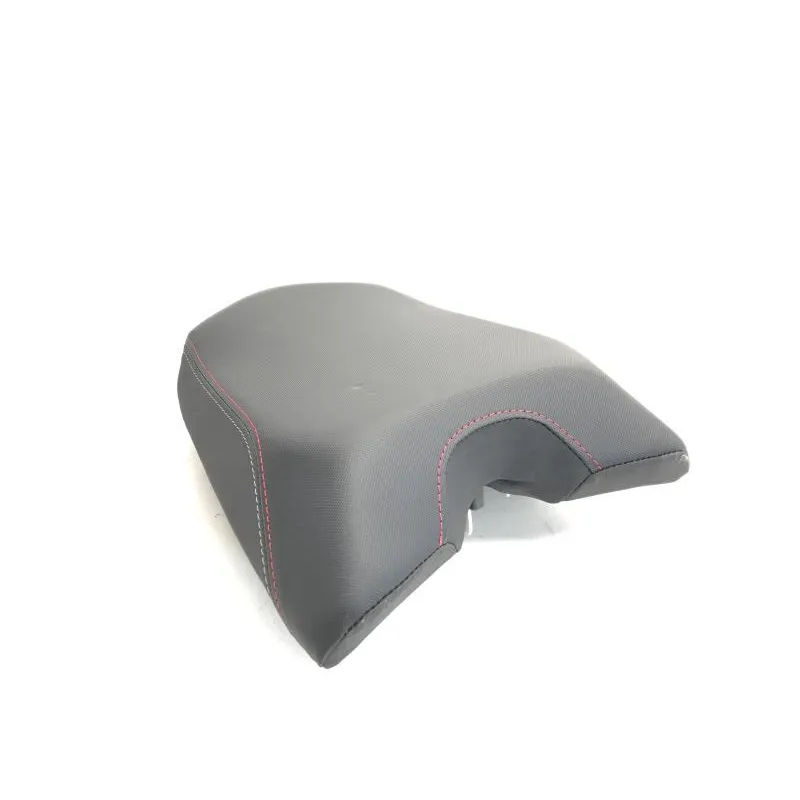 Selle passager YAMAHA MT09 850 2018-2020 TRACER 900