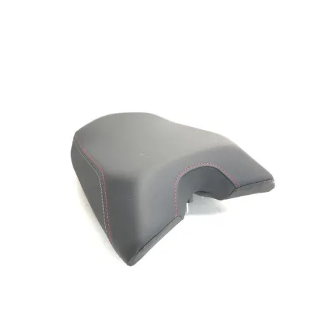 Selle passager YAMAHA MT09 850 2018-2020 TRACER 900