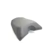 Selle passager YAMAHA MT09 850 2018-2020 TRACER 900 Selle passager YAMAHA MT09 850 2018-2020 TRACER 900