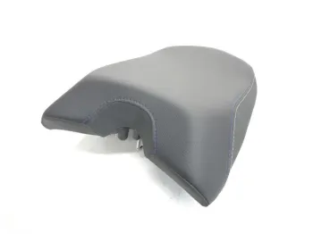 Selle passager YAMAHA MT09 850 2018-2020 TRACER GT 900