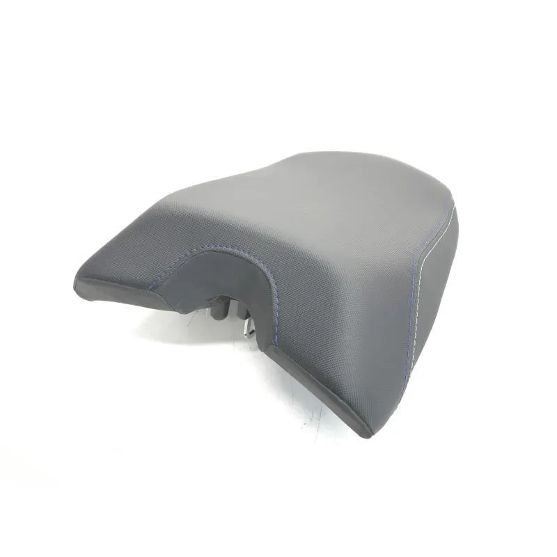 Selle passager YAMAHA MT09 850 2018-2020 TRACER GT 900