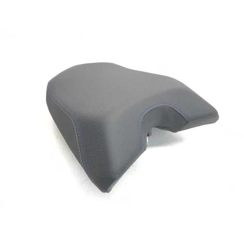 Selle passager YAMAHA MT09 850 2018-2020 TRACER GT 900
