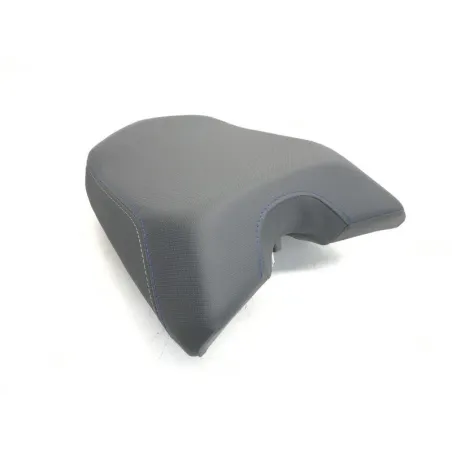 Selle passager YAMAHA MT09 850 2018-2020 TRACER GT 900