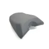 Selle passager YAMAHA MT09 850 2018-2020 TRACER GT 900 Selle passager YAMAHA MT09 850 2018-2020 TRACER GT 900