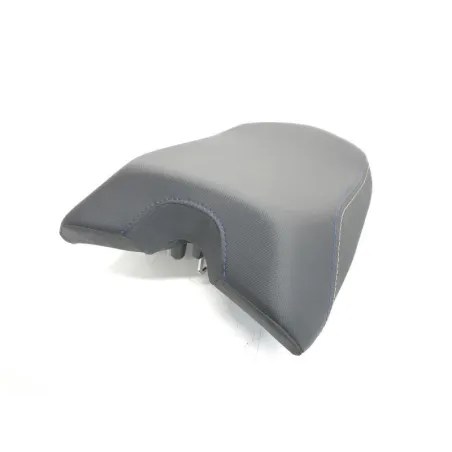 Selle passager YAMAHA MT09 850 2018-2020 TRACER GT 900