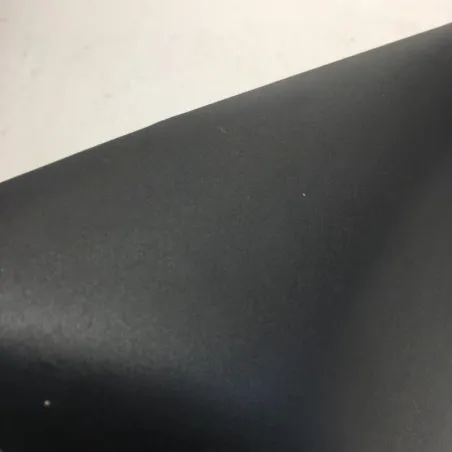 Selle passager YAMAHA MT09 850 2015-2017 TRACER 900