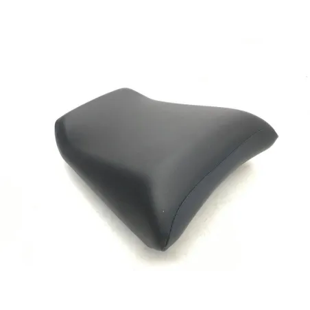 Selle passager YAMAHA MT09 850 2015-2017 TRACER 900