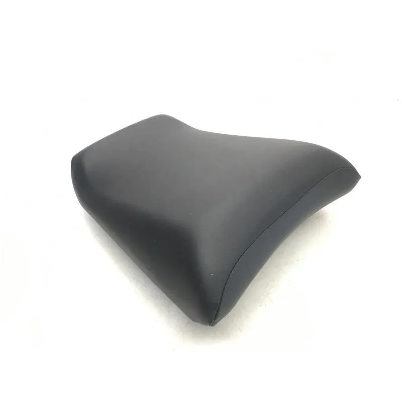 Selle passager YAMAHA MT09 850 2015-2017 TRACER 900