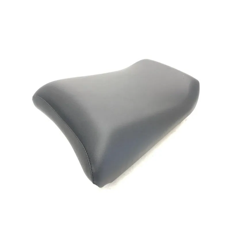 Selle passager YAMAHA MT09 850 2015-2017 TRACER 900