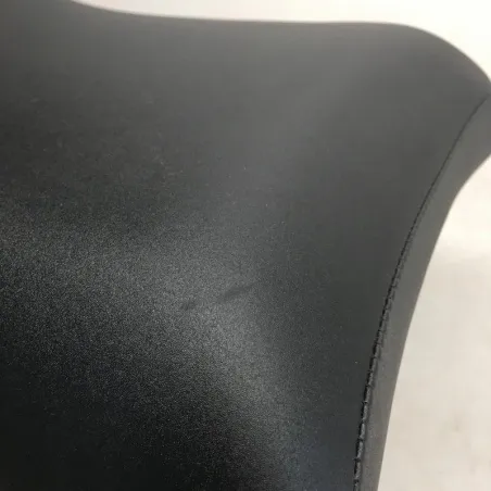 Selle passager YAMAHA MT09 850 2015-2017 TRACER 900
