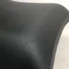 Selle passager YAMAHA MT09 850 2015-2017 TRACER 900