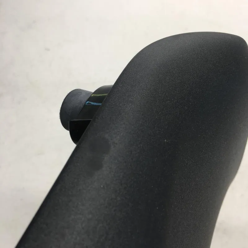 Selle passager YAMAHA MT09 850 2015-2017 TRACER 900