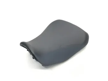 Selle conducteur YAMAHA MT09 850 2015-2017 TRACER 900