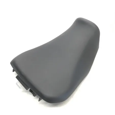 Selle conducteur YAMAHA MT09 850 2015-2017 TRACER 900