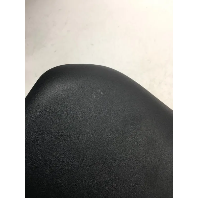 Selle conducteur YAMAHA MT09 850 2015-2017 TRACER 900