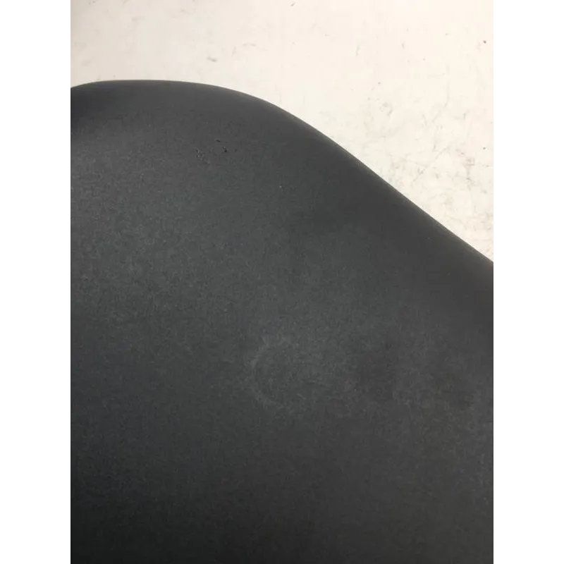 Selle conducteur YAMAHA MT09 850 2015-2017 TRACER 900