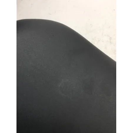 Selle conducteur YAMAHA MT09 850 2015-2017 TRACER 900