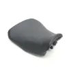 Selle conducteur YAMAHA MT09 850 2015-2017 TRACER 900 Selle conducteur YAMAHA MT09 850 2015-2017 TRACER 900