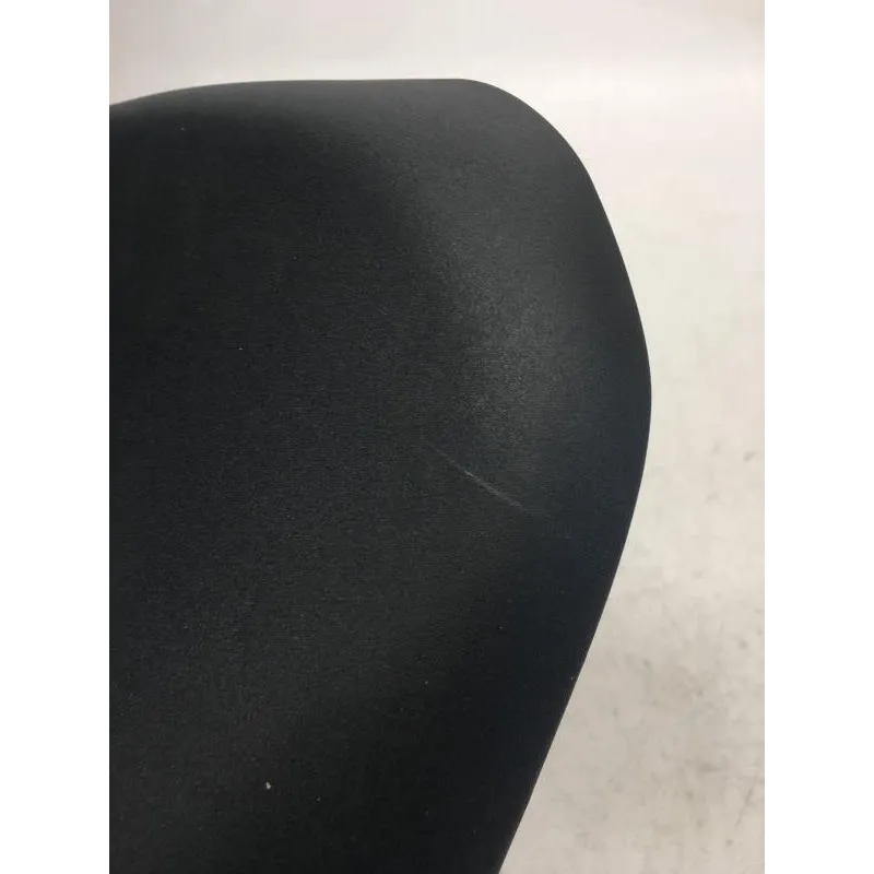 Selle conducteur YAMAHA MT09 850 2015-2017 TRACER 900