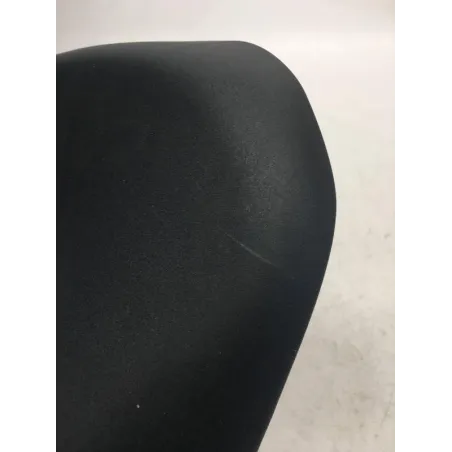 Selle conducteur YAMAHA MT09 850 2015-2017 TRACER 900