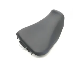 Selle conducteur YAMAHA MT09 850 2015-2017 TRACER 900