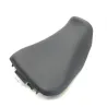 Selle conducteur YAMAHA MT09 850 2015-2017 TRACER 900 Selle conducteur YAMAHA MT09 850 2015-2017 TRACER 900