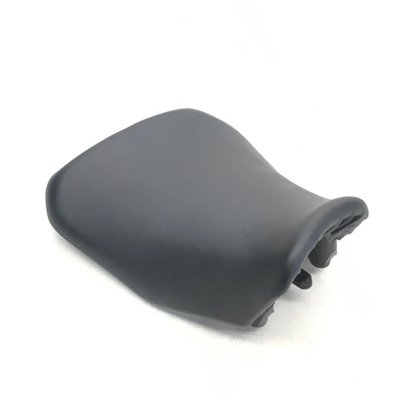 Selle conducteur YAMAHA MT09 850 2015-2017 TRACER 900