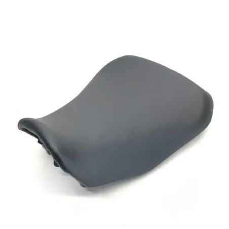 Selle conducteur YAMAHA MT09 850 2015-2017 TRACER 900