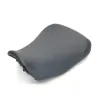 Selle conducteur YAMAHA MT09 850 2015-2017 TRACER 900 Selle conducteur YAMAHA MT09 850 2015-2017 TRACER 900