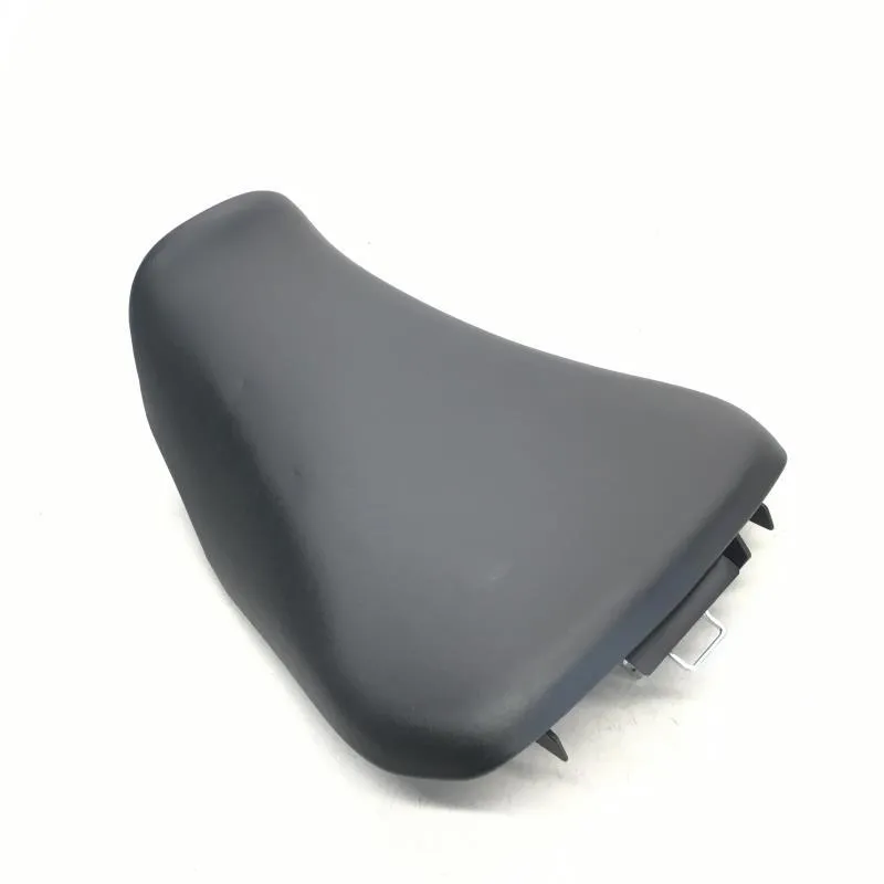 Selle conducteur YAMAHA MT09 850 2015-2017 TRACER 900