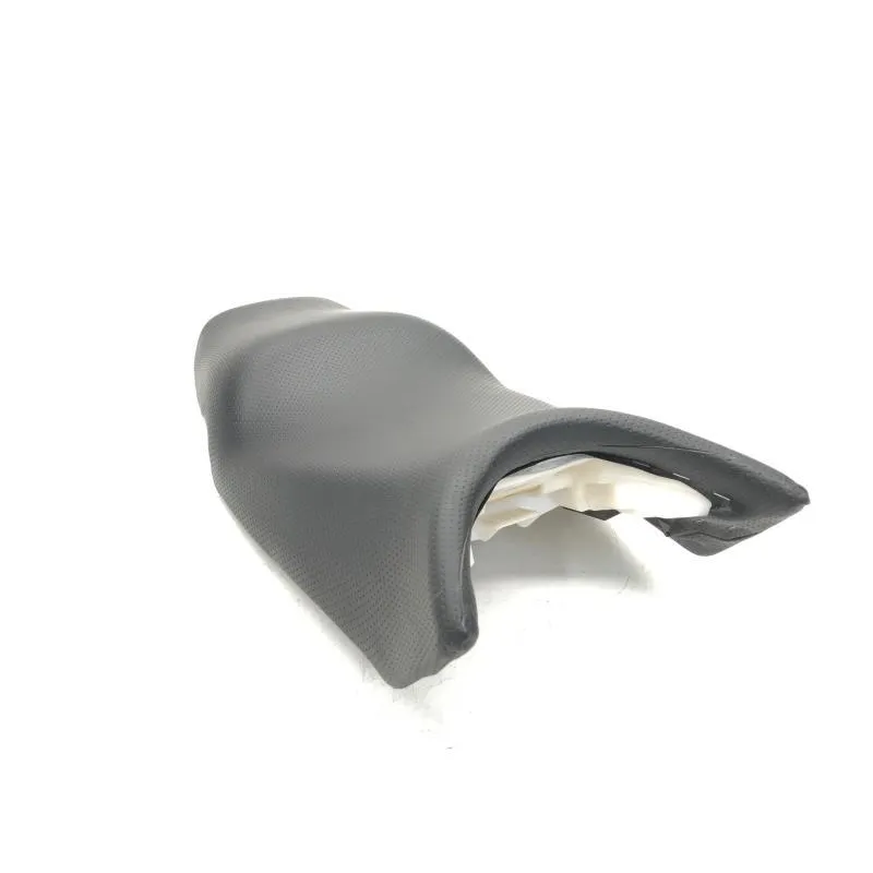 Selle YAMAHA FZ6 600 2004-2006