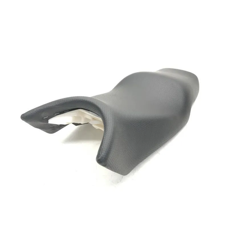 Selle YAMAHA FZ6 600 2004-2006