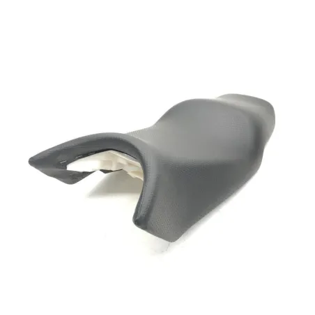 Selle YAMAHA FZ6 600 2004-2006