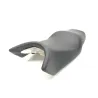Selle YAMAHA FZ6 600 2004-2006