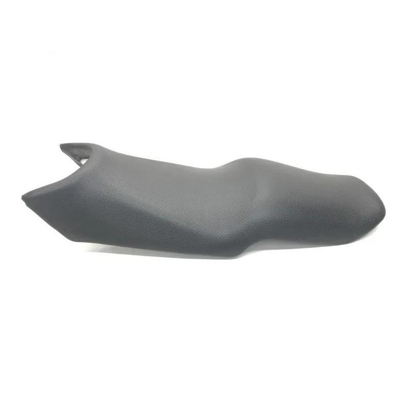 Selle YAMAHA FZ6 600 2004-2006