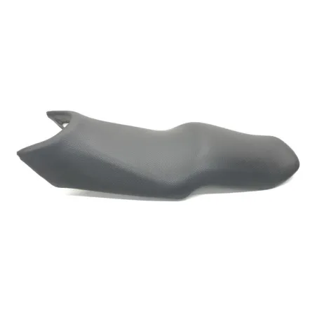 Selle YAMAHA FZ6 600 2004-2006