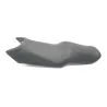 Selle YAMAHA FZ6 600 2004-2006