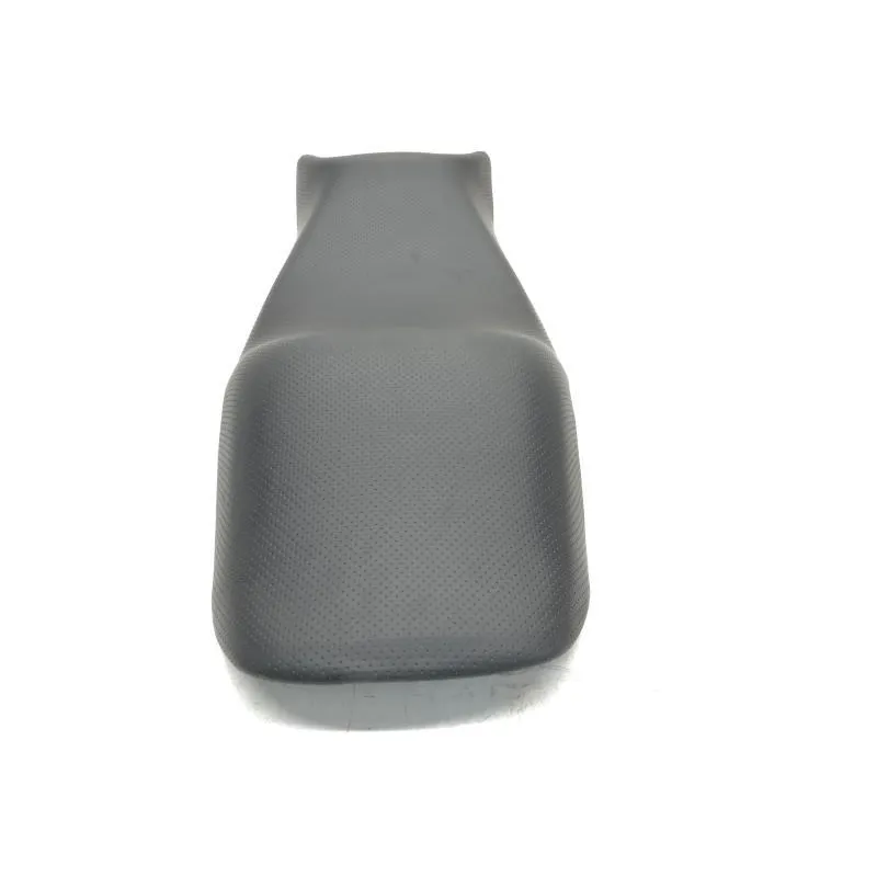 Selle YAMAHA FZ6 600 2004-2006