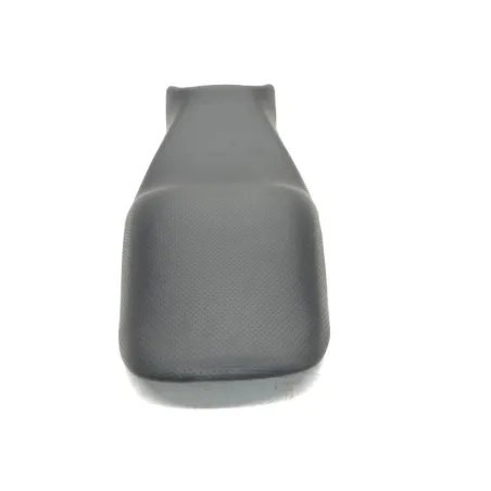 Selle YAMAHA FZ6 600 2004-2006